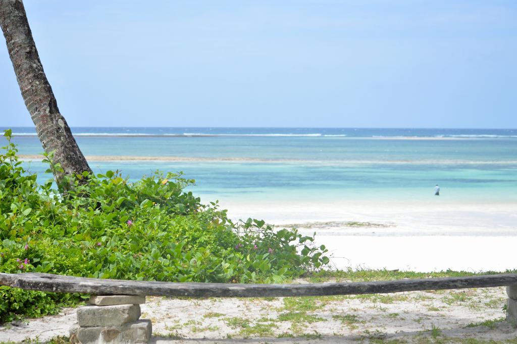 Hotel Diani House Diani Beach Pokoj fotografie